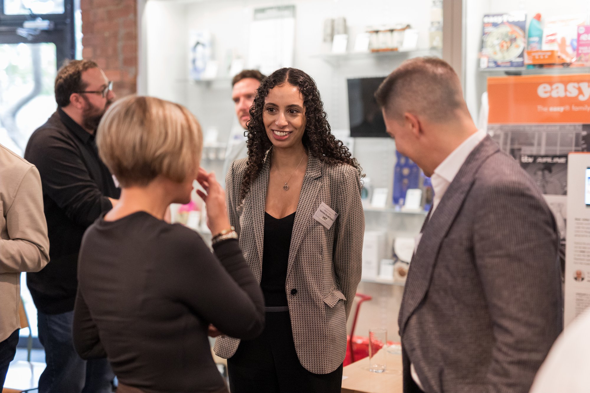 Whats_In_Store_Photos_161025-145