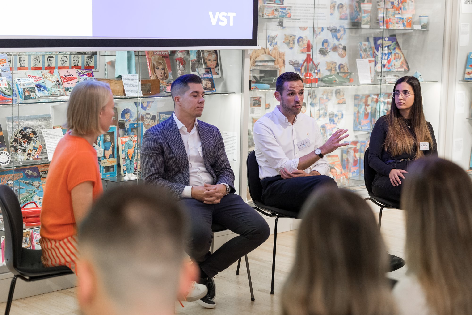 Whats_In_Store_Photos_161025-85