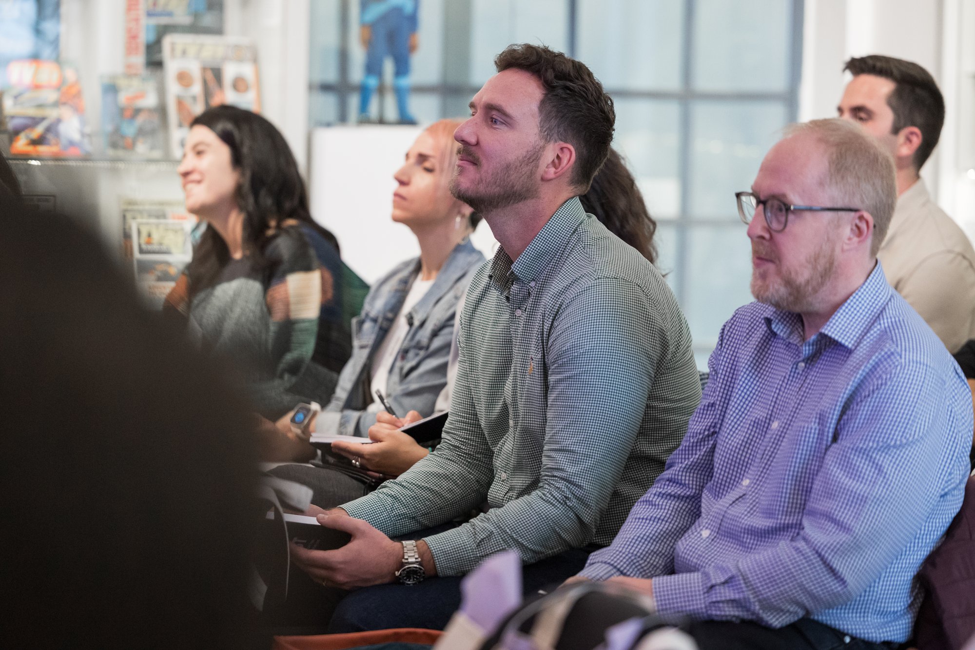 Whats_In_Store_Photos_161025-94